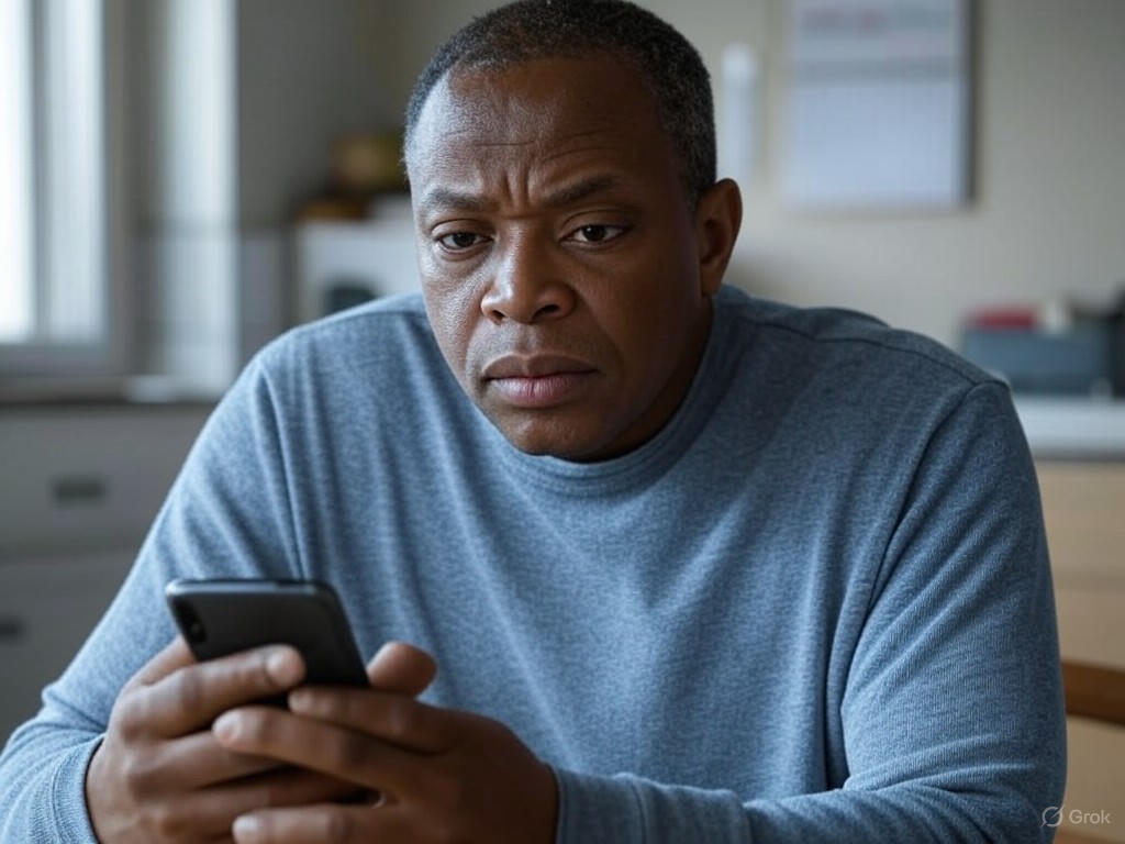 Como Sacar Até R$ 708 no Caixa Tem com Bolsa Família e Auxílio Gás em 2025