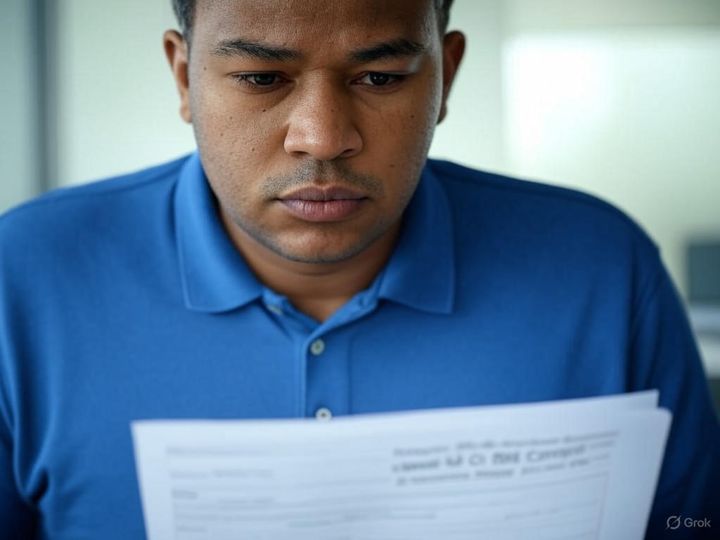 Pagamento do Abono Salarial PIS em Julho: Guia Completo para Trabalhadores Brasileiros