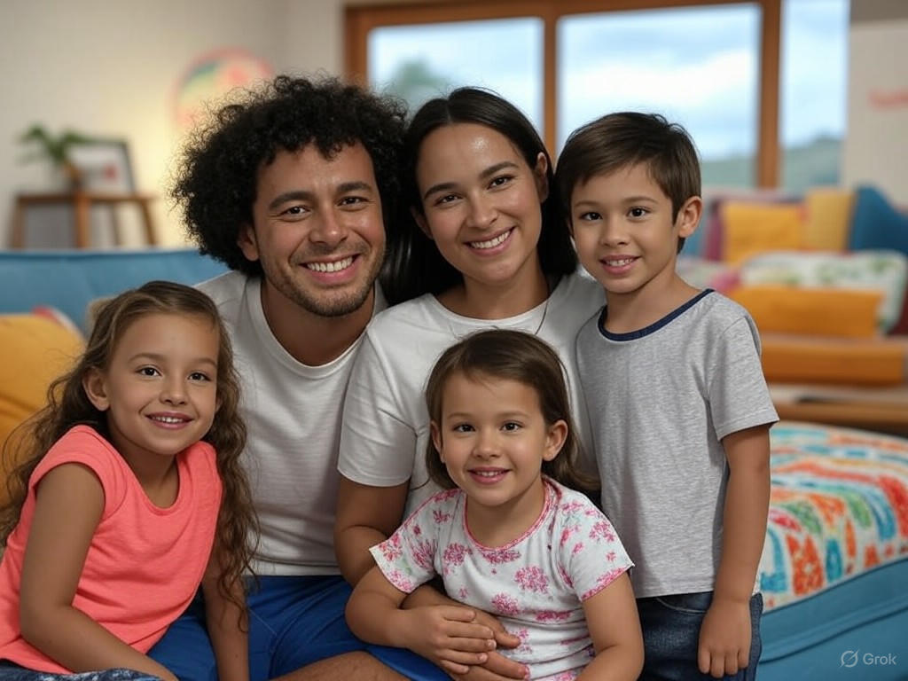 Mais de 300 mil famílias de Minas Gerais terão isenção de conta de luz com a Tarifa Social da Cemig
