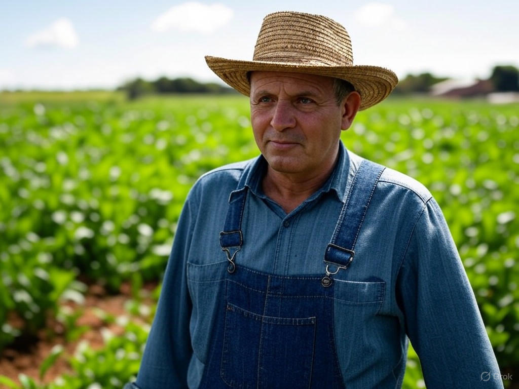 Plano Safra 2025/2026: R$ 89 bilhões para impulsionar a agricultura familiar e o crédito rural no Brasil