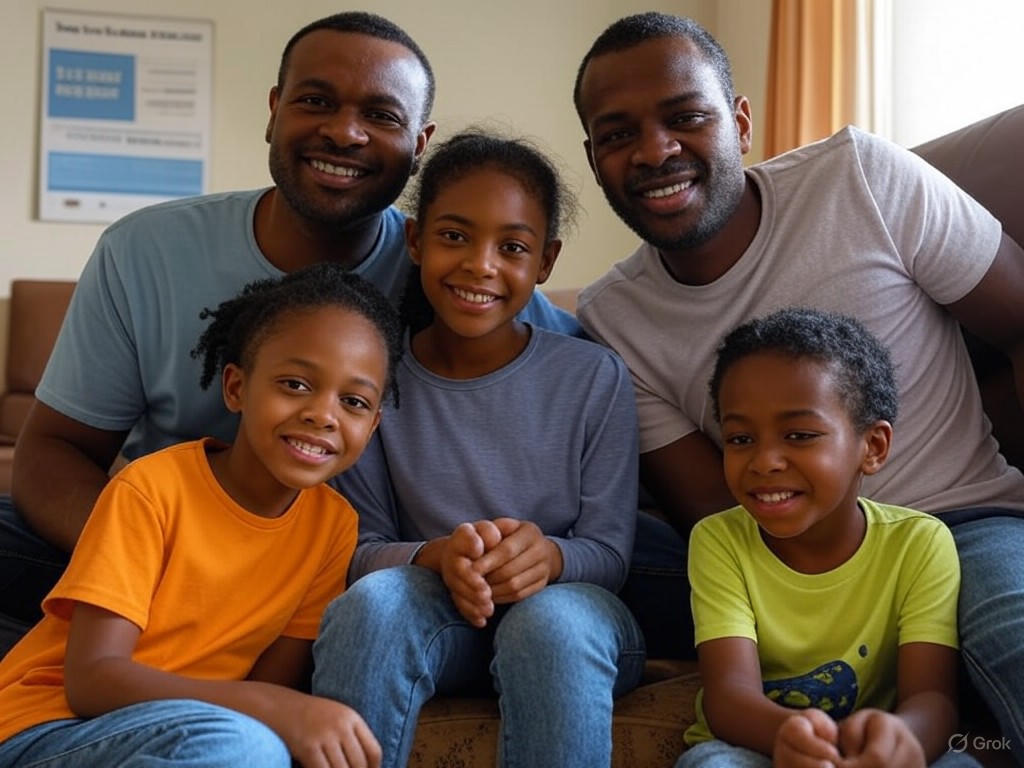 Nova Tarifa Social: Até 100% de Desconto na Conta de Luz para Famílias de Baixa Renda