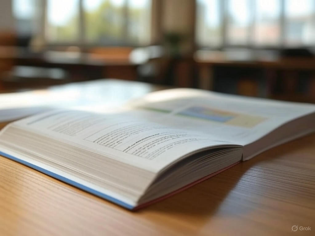 Vagas pelo Fies na Unoeste: Guia Completo para Inscrições e Benefícios