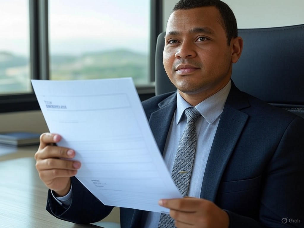 Abono Salarial PIS/PASEP 2025: Como Sacar, Calendário e Direitos dos Trabalhadores Brasileiros
