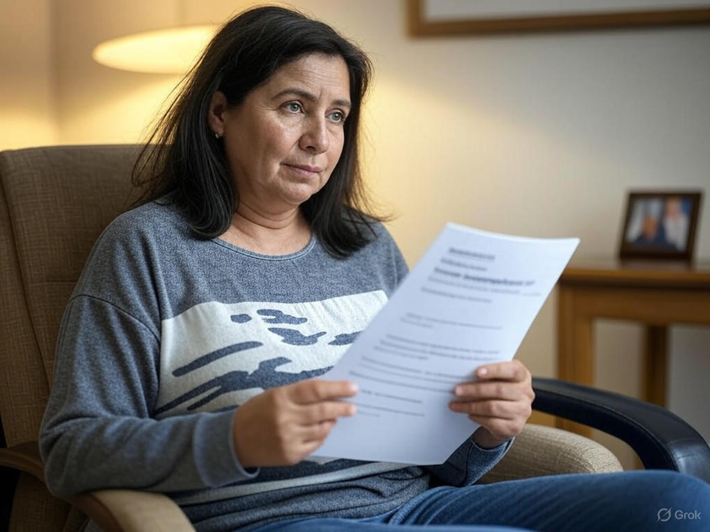 Bolsa Família em Julho de 2025: Datas de Pagamento, Beneficiários e Dicas Essenciais