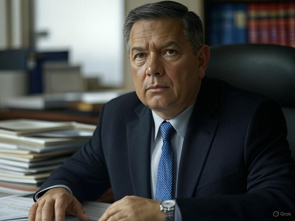 INSS Revoluciona o Auxílio-Doença com Atestados Médicos Sem Perícia Presencial