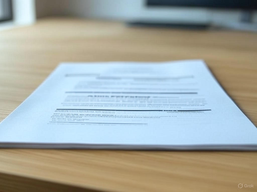 Abono PIS/Pasep 2025: Quanto Você Vai Receber e Como Sacar com Facilidade