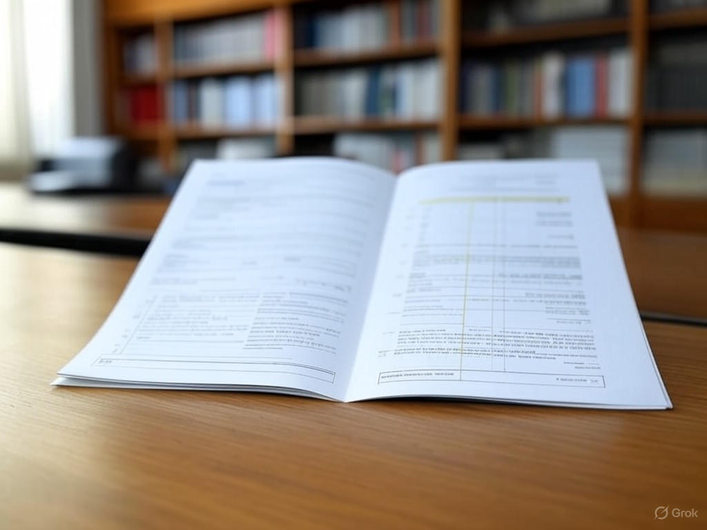 Guia Completo do Abono Salarial PIS/Pasep e Benefícios do Fórum Contábeis em 2025