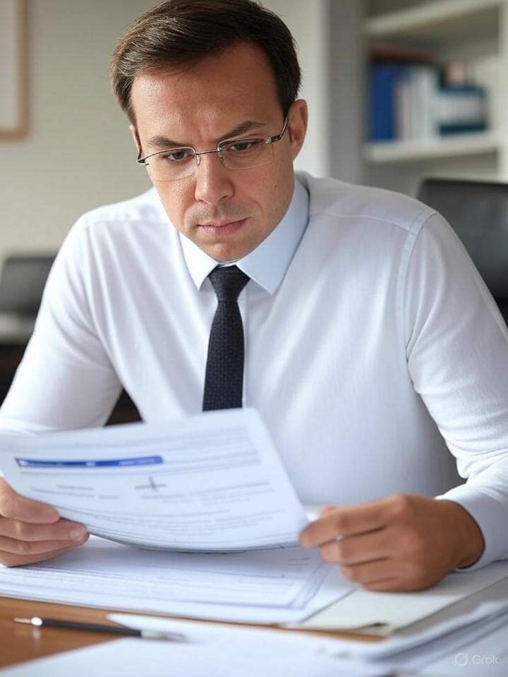 Passo a Passo: Como Saber se Você Tem Direito ao PIS/Pasep em 2025