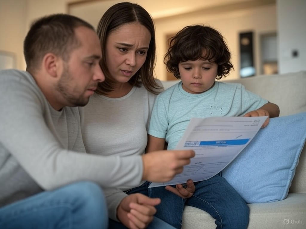 Tarifa Social de Energia Elétrica: Como Famílias de Baixa Renda em Santa Catarina Podem Economizar Até 100% na Conta de Luz