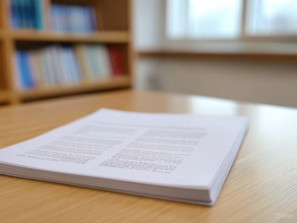ProUni 2025: Resultado da 1ª Chamada do 2º Semestre e Como Acessar Bolsas de Estudo