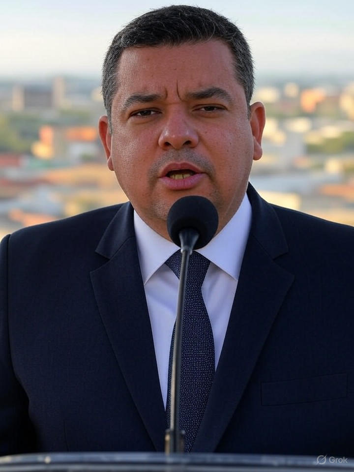 Prefeitura de Teresina anuncia nova chamada do Minha Casa Minha Vida: Oportunidades para famílias piauienses