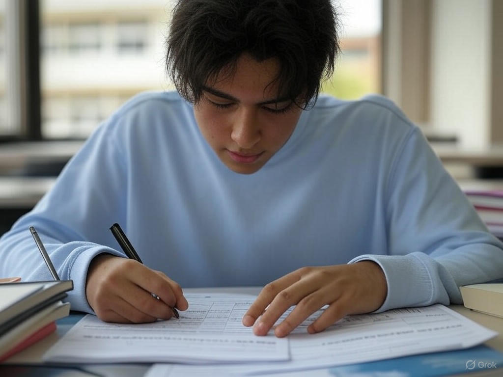 Unisinos Oferece 400 Bolsas do Prouni: Inscrições e Requisitos para 2025
