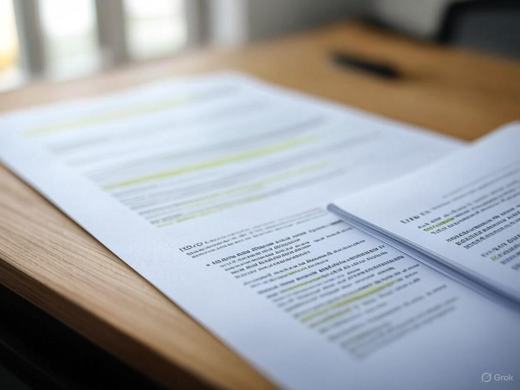 Novo Lote do PIS/PASEP em Julho de 2025: Como Consultar, Sacar e Maximizar Seu Benefício