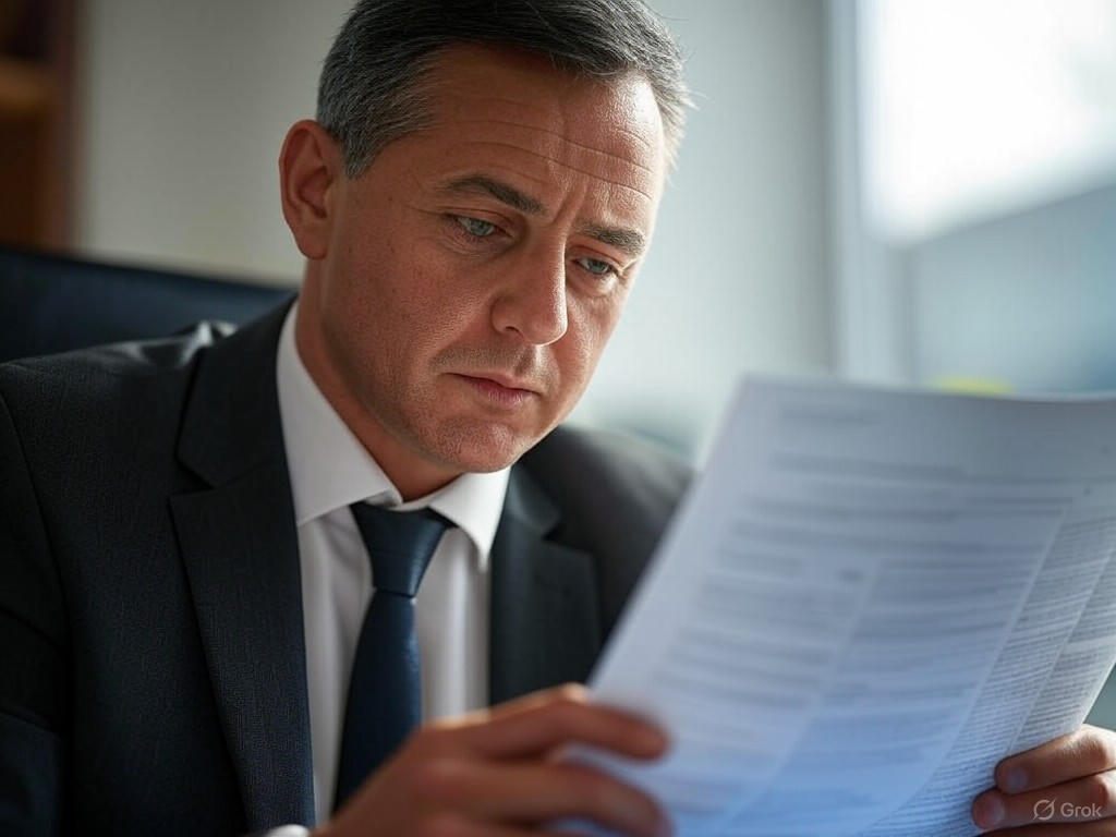 MEI pode elevar contribuição ao INSS para garantir aposentadoria acima do mínimo