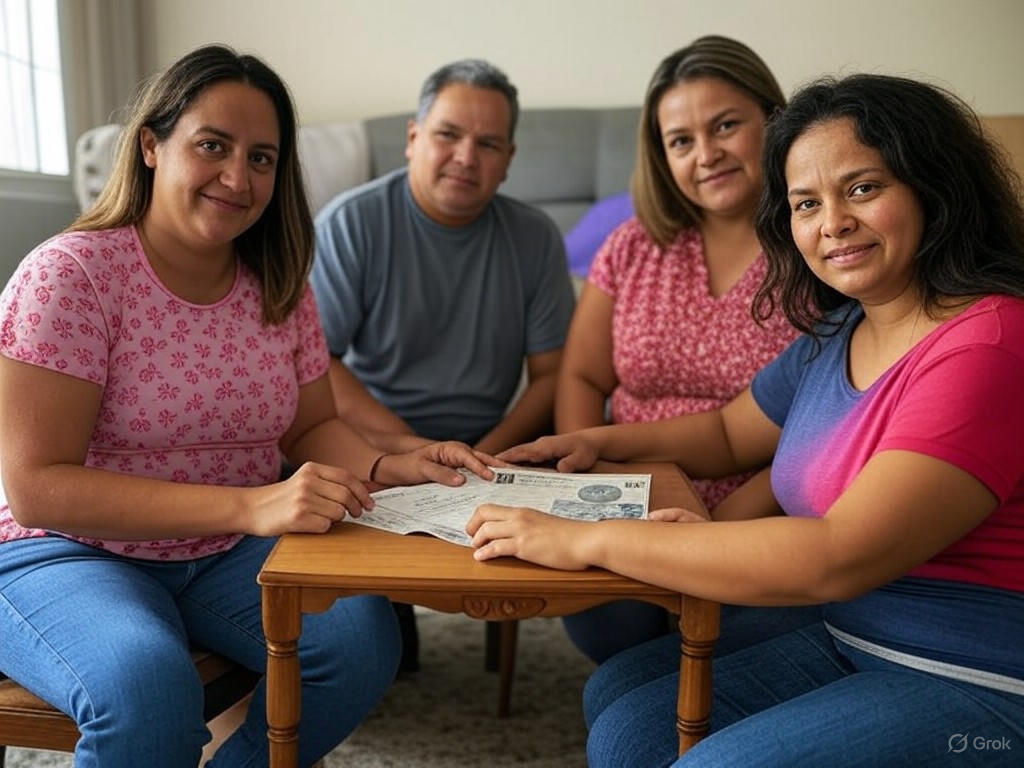 Tarifa Social de Energia: Benefícios e Programas Sociais no Brasil