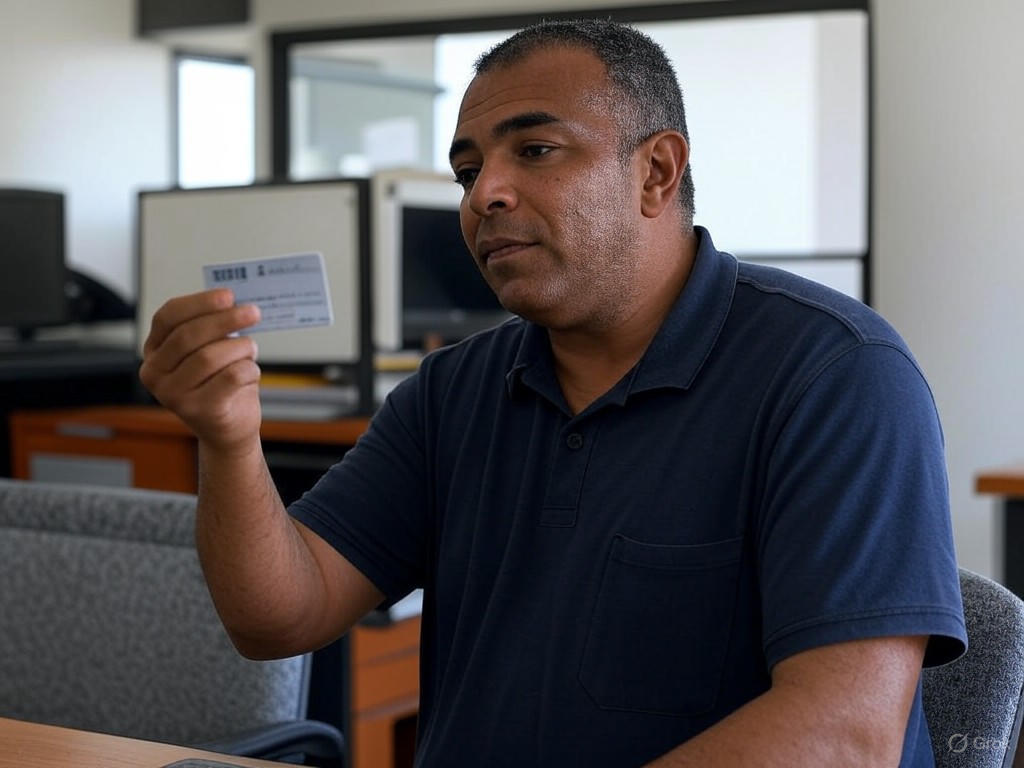 Abono do PIS/Pasep em 2025: Guia Completo para Receber seu Benefício no Brasil