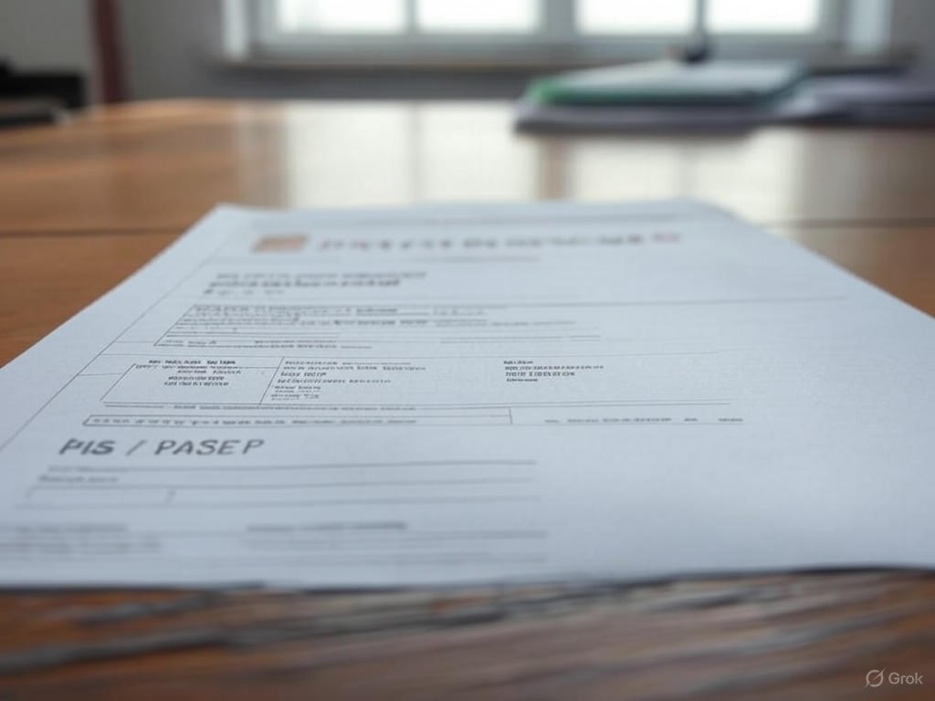 Pagamento do PIS/PASEP em julho: confira as datas e como consultar o benefício