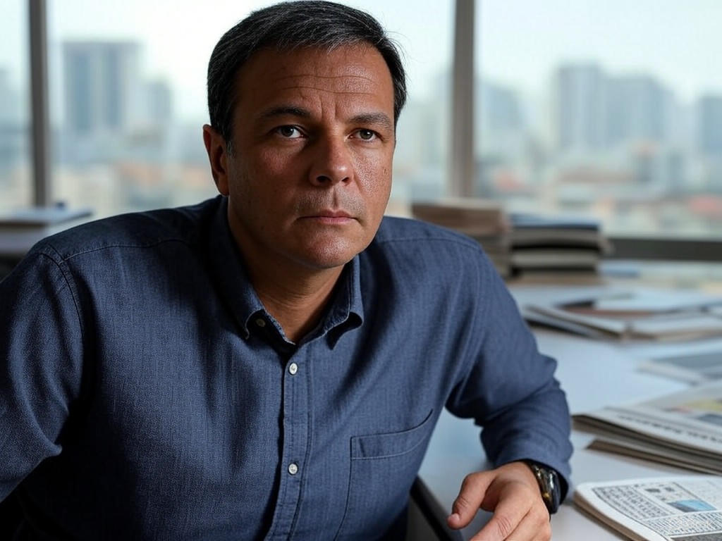 Explorando Conteúdos Exclusivos: Notícias, Economia e Benefícios no Brasil