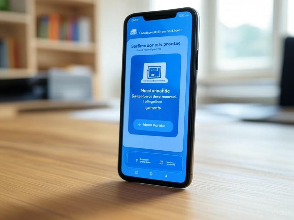 Nova Versão do App MEI da Receita Federal: Melhorias para Pagamentos e Segurança