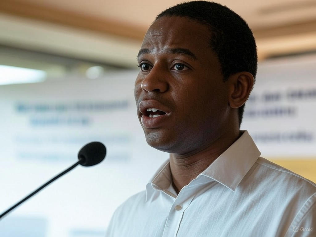 Tarifa Social de Energia: Isenção de Até 100% na Conta de Luz para Mais de 400 Mil Catarinenses