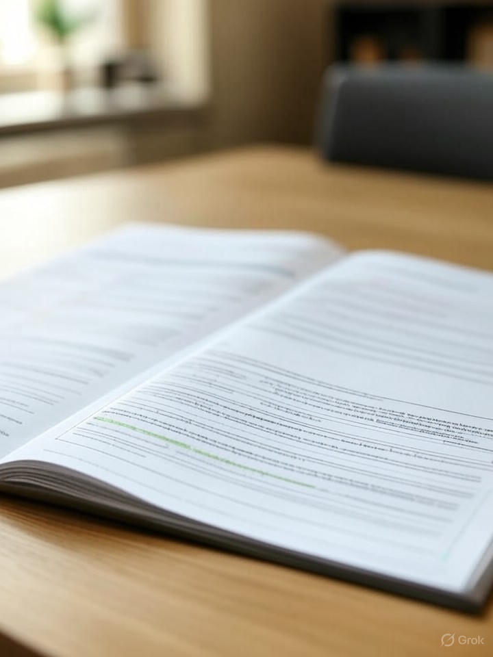 Abono Salarial 2025: Guia Completo para Consultar, Sacar e Maximizar Seus Direitos