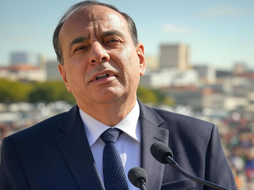 Parcerias Governamentais e Iniciativas Sociais no Brasil: Impactos em Saúde, Educação e Moradia