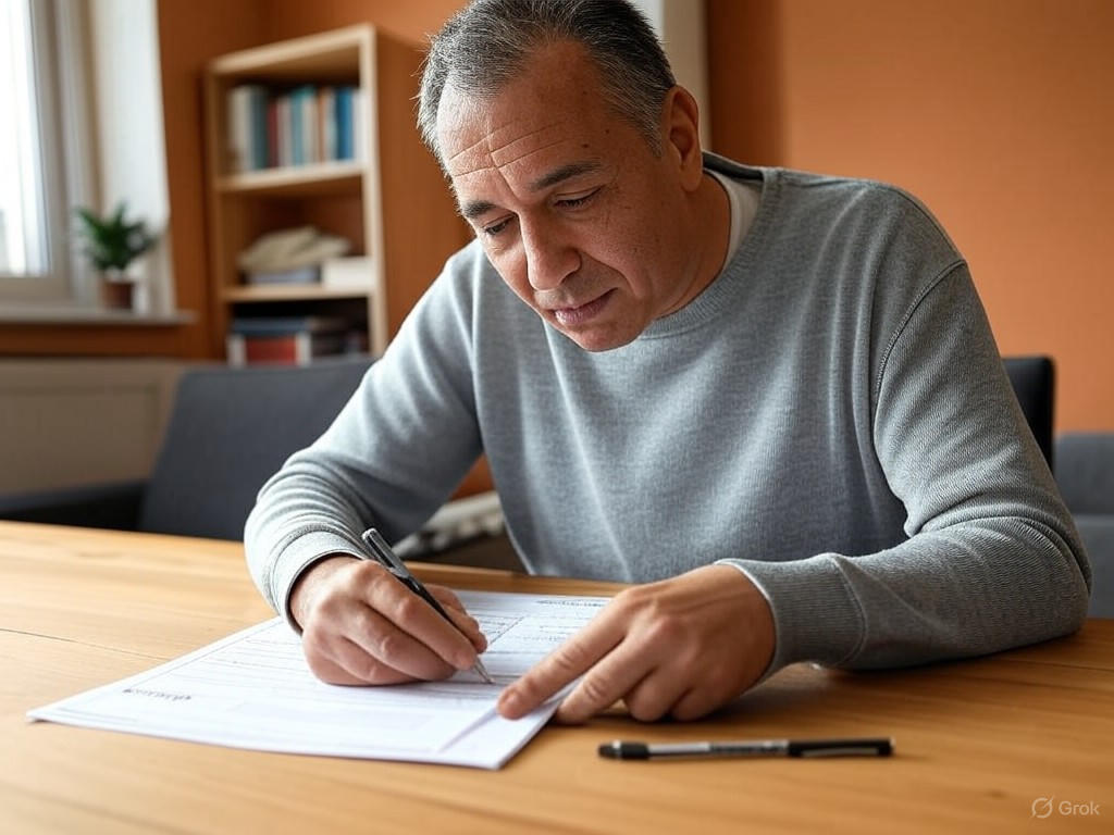 Você está inscrito no CadÚnico? Descubra como economizar na conta de luz com a Tarifa Social