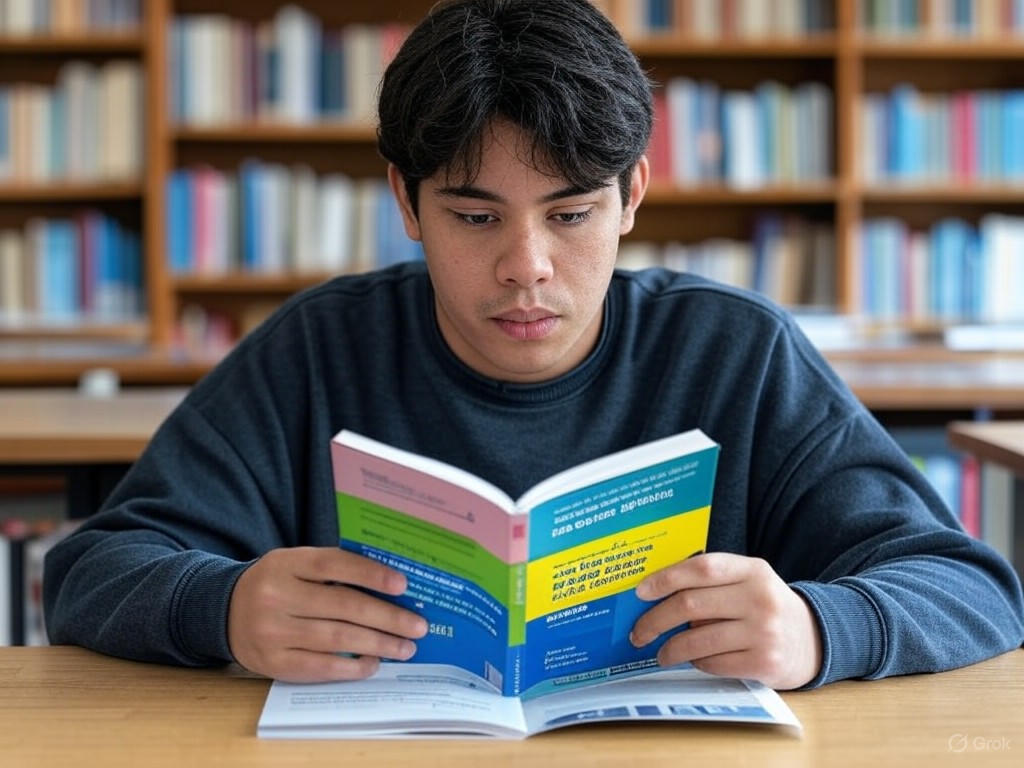 Inscrições para o Fies 2025: Guia Completo, Requisitos e Dicas para Financiamento Estudantil