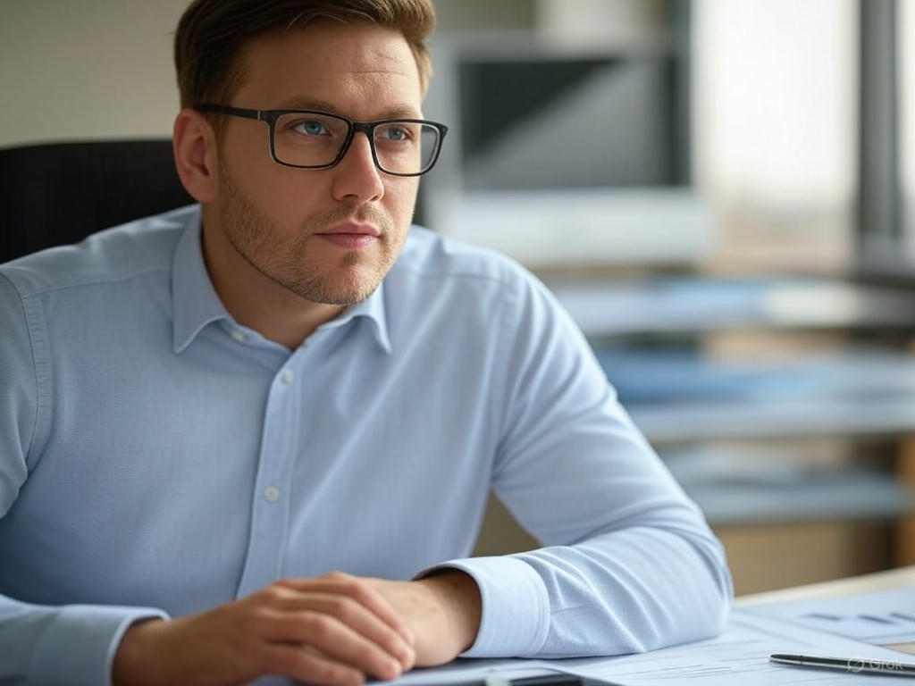 Como Resgatar as Cotas do PIS/PASEP e Maximizar Seus Benefícios em 2025