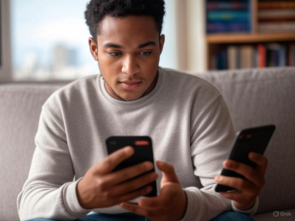 Explorando Recursos Online: Apps, Notícias e Benefícios para o Dia a Dia no Brasil