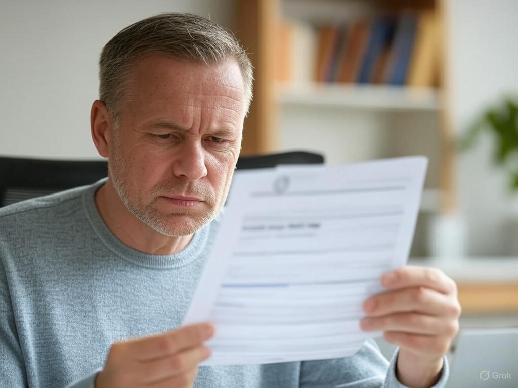 PIS-Pasep: Pagamento do Abono Salarial Começa em Junho de 2025