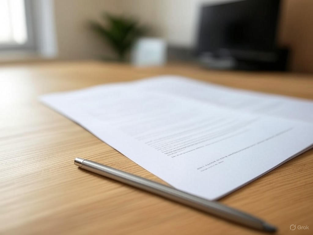 Documentos Obrigatórios para Solicitar o BPC/LOAS em 2025: Guia Completo e Atualizado