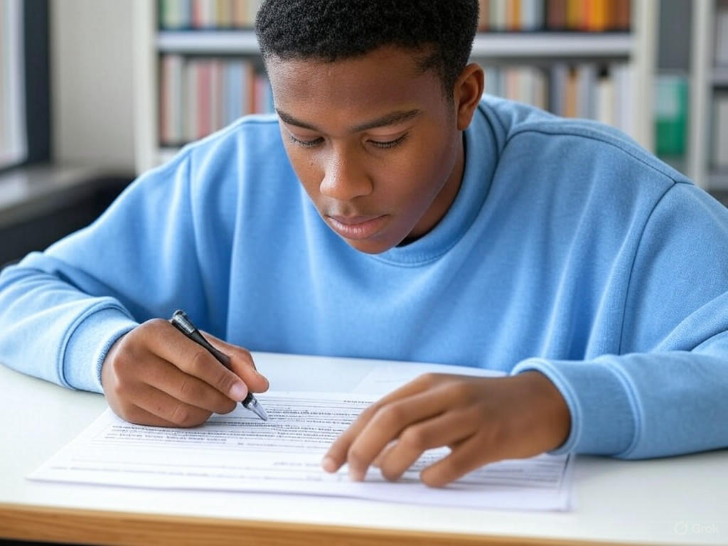 Inscrições para o Fies 2025.2: Saiba Quem Pode Participar e Como Financiar Seu Ensino Superior