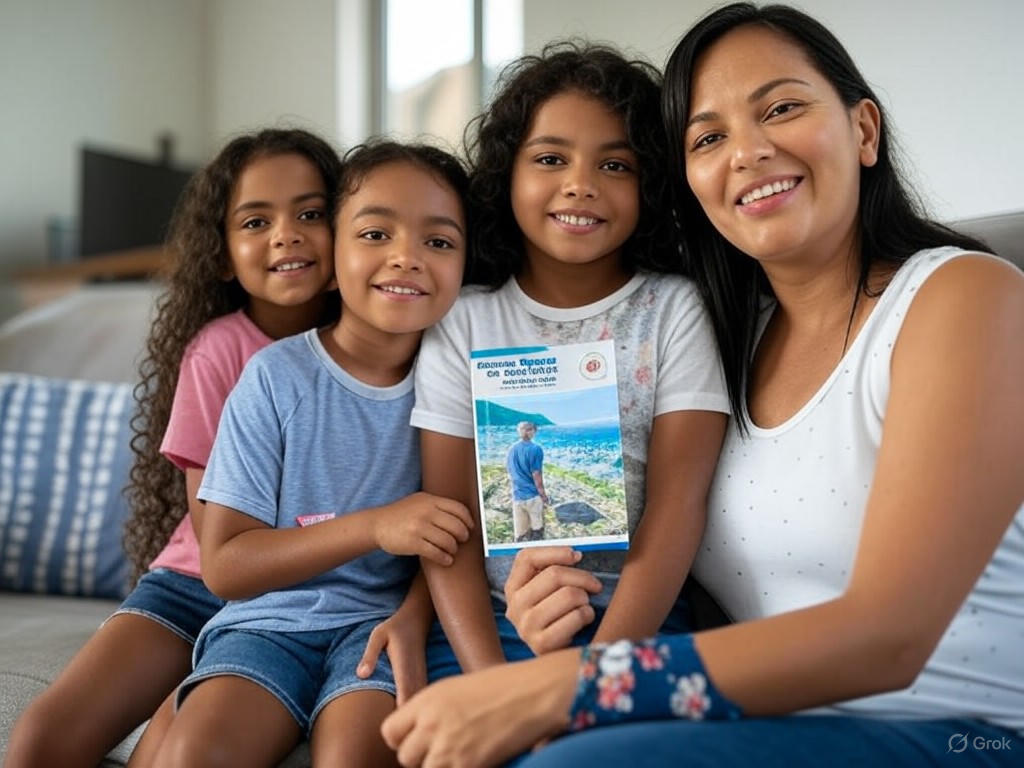 Novas Regras da Tarifa Social de Energia: Benefícios para Famílias de Baixa Renda no Ceará