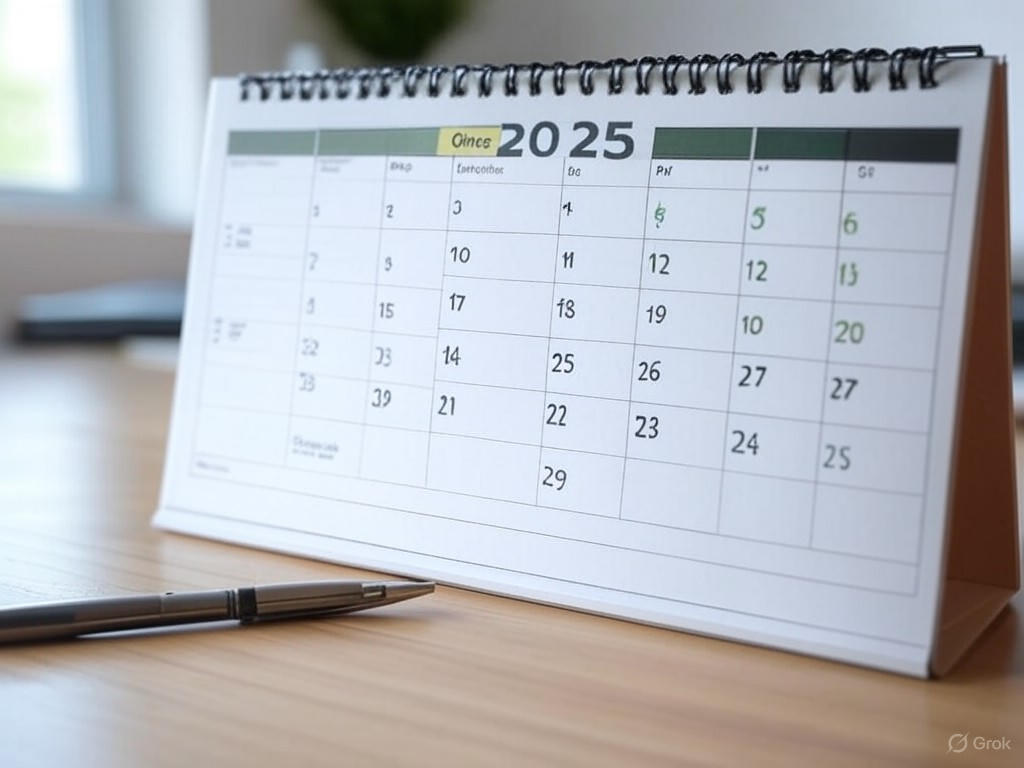 Pagamentos do Bolsa Família em Julho de 2025: Calendário Completo e Dicas Essenciais