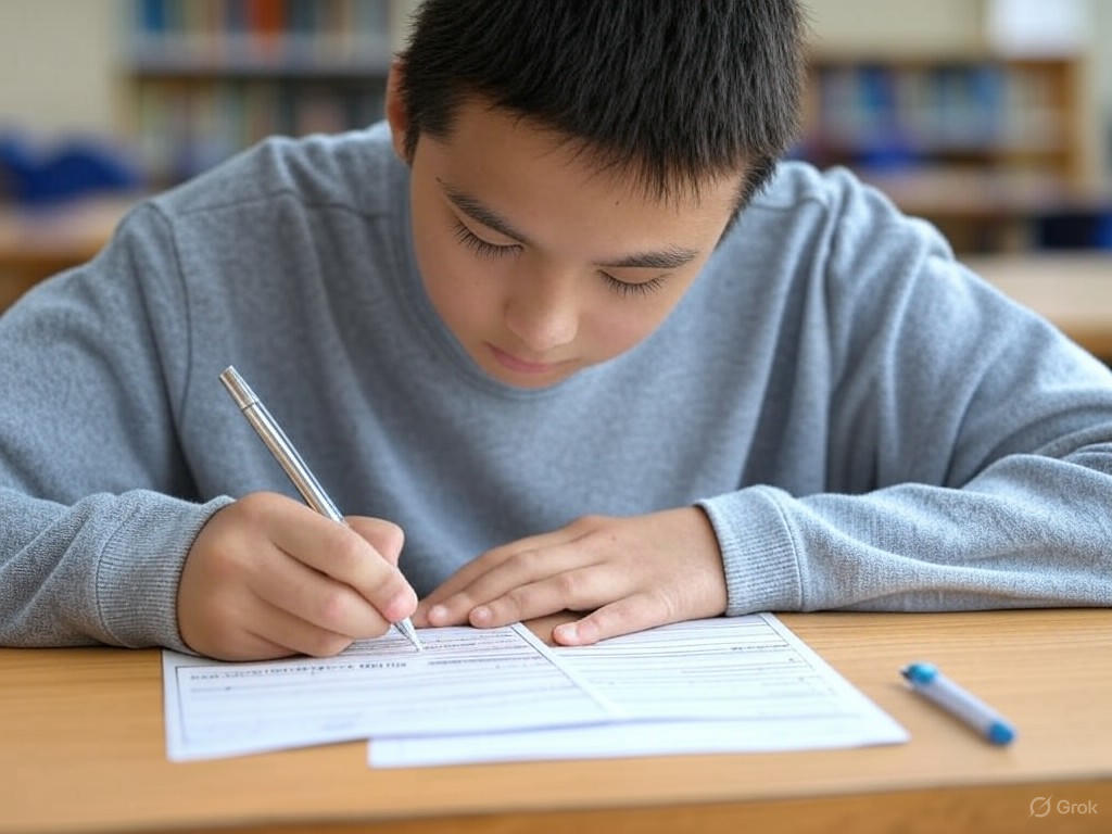 Inscrições para as Bolsas do Prouni: Oportunidades Imperdíveis para o Ensino Superior