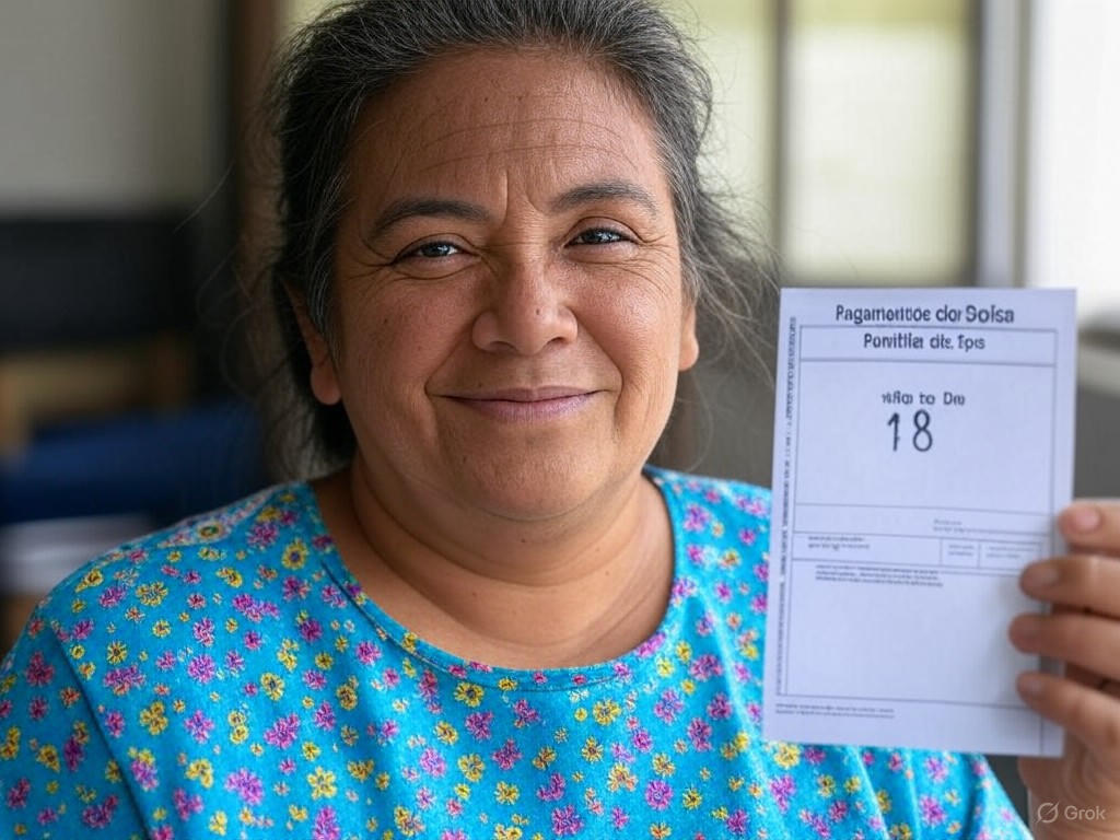 Pagamentos do Bolsa Família de Julho: Início no Dia 18 e Dicas para Beneficiários