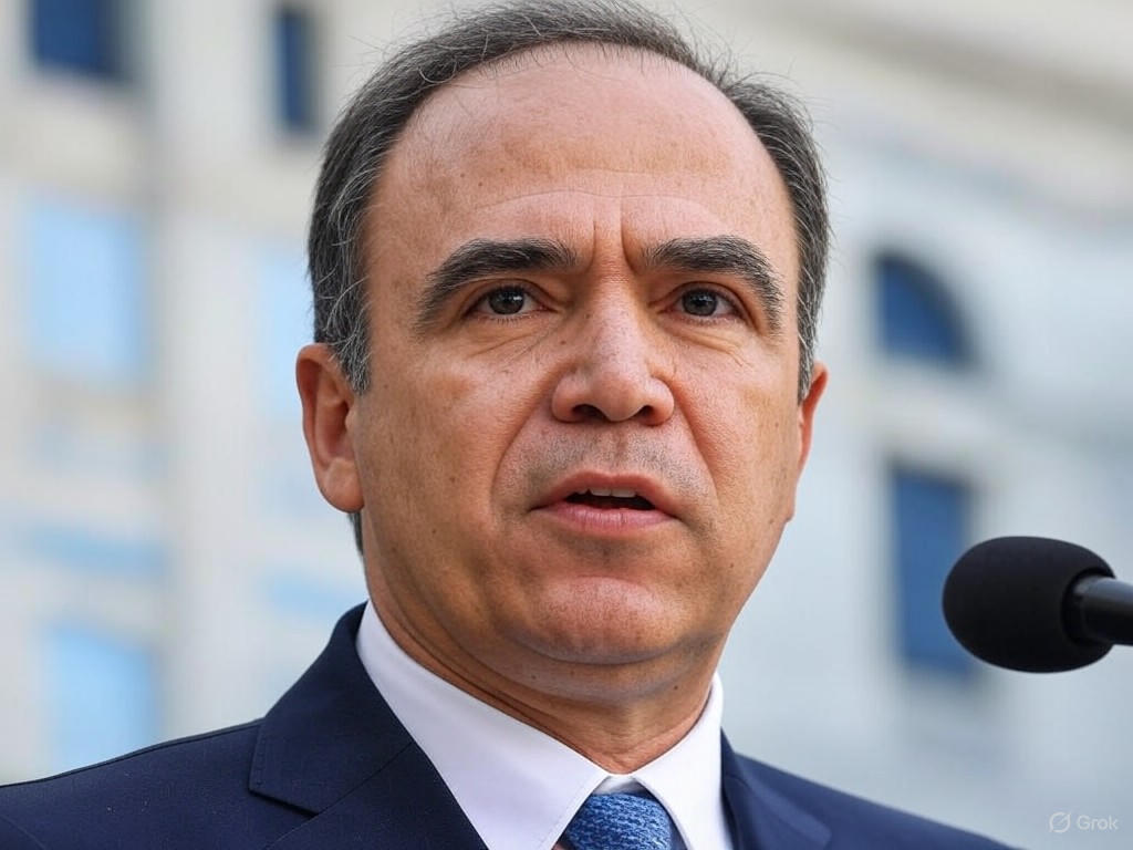 Governo antecipa detalhes do depósito do Bolsa Família em julho de 2025