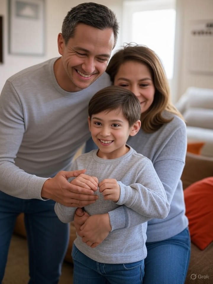 Bolsa Família: Beneficiários Recebem Pix Extra de R$ 108 em Agosto e Detalhes do Calendário