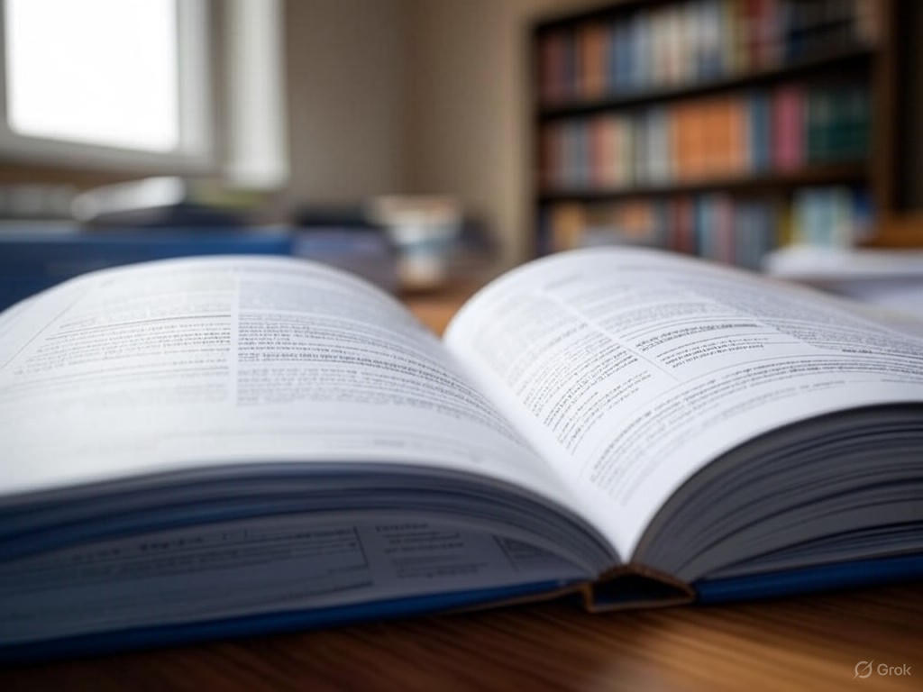 Inscrições para o Fies no Segundo Semestre de 2025: Guia Completo