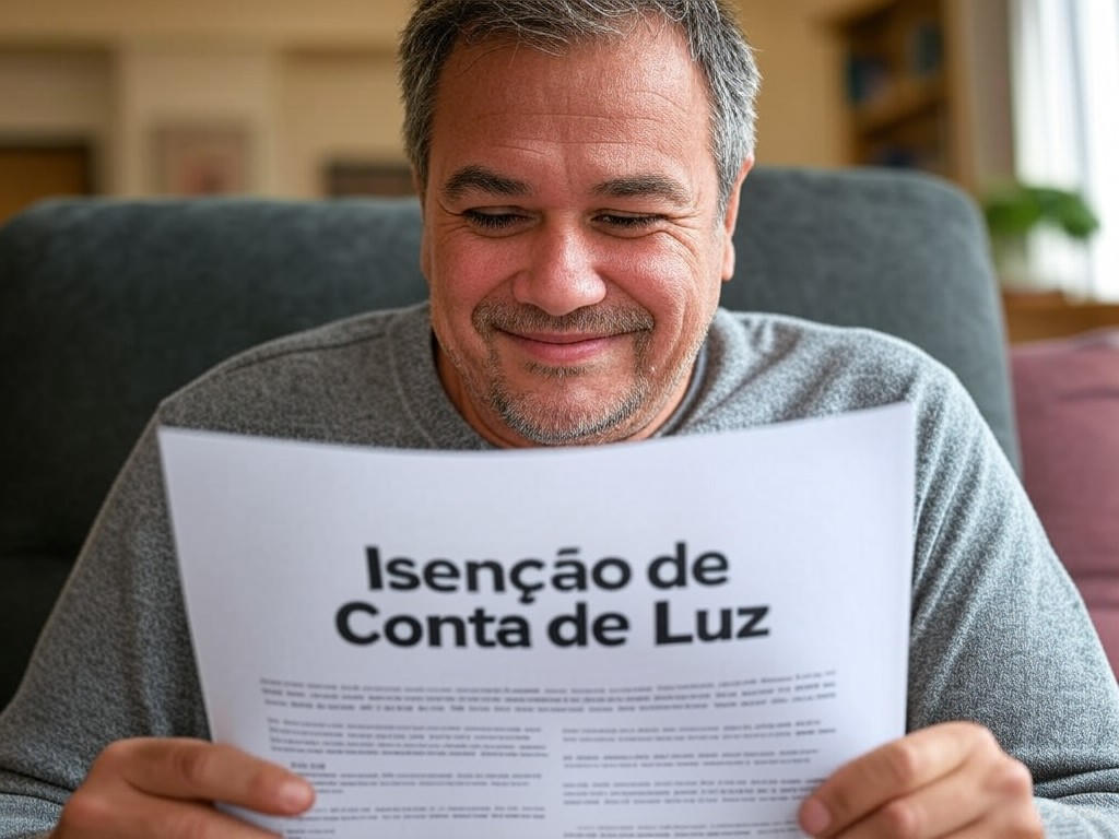 Mais de 300 mil famílias em MG ficam isentas da conta de luz: Entenda os benefícios e como se inscrever
