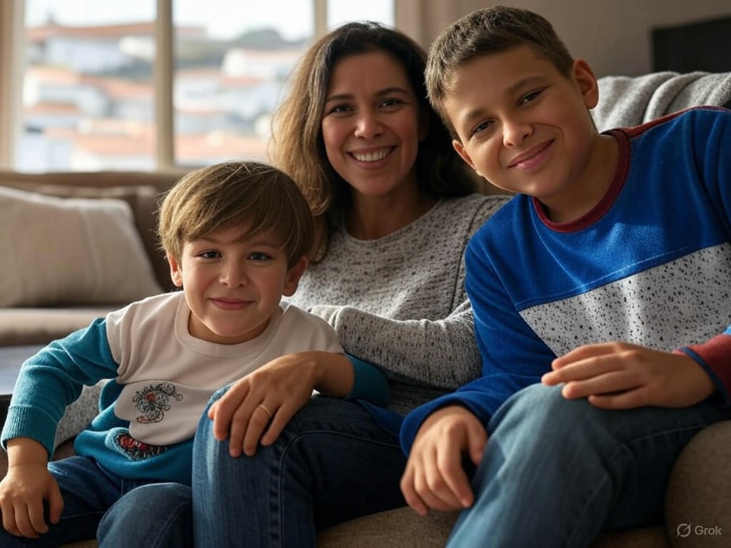 Tarifa Social da Cemig: Como Mais de 10 Mil Famílias em Barbacena Conseguem Isenção na Conta de Luz