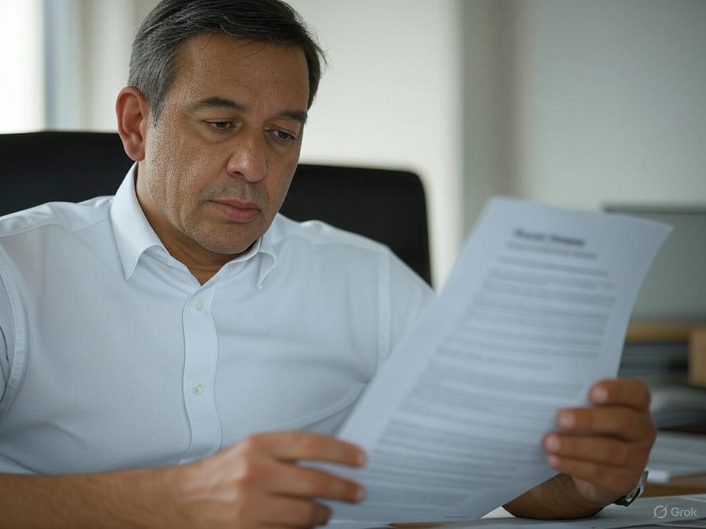 Novas Regras do BPC: Como Manter Seu Benefício em 2025