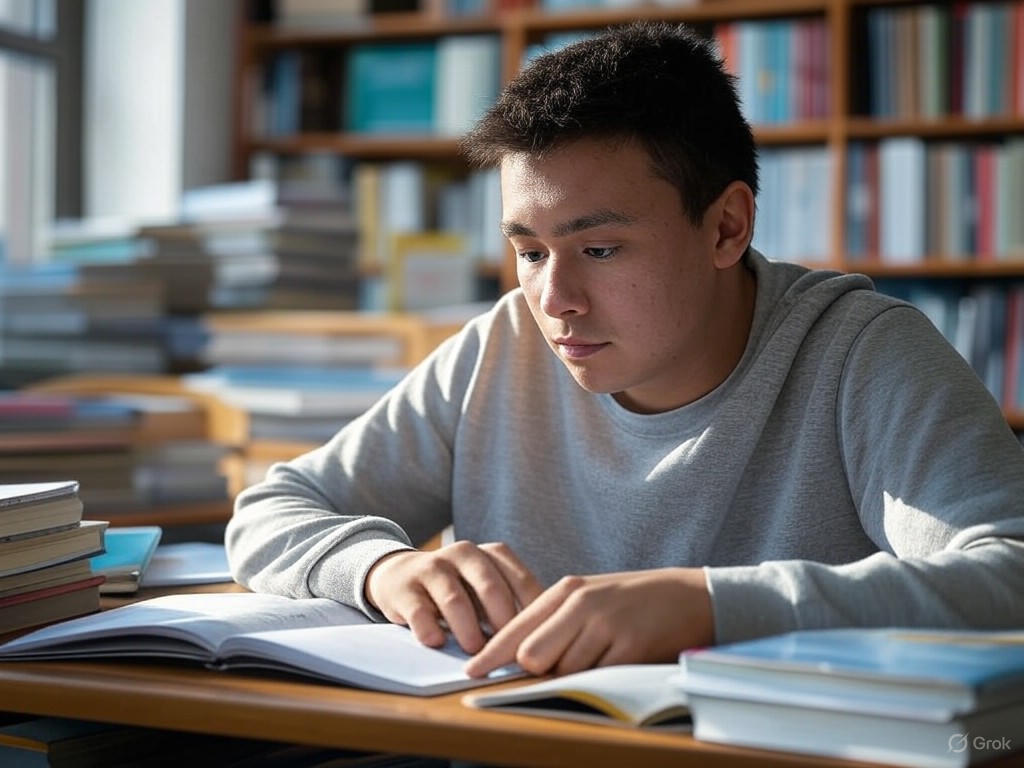 Inscrições para Bolsas do Prouni no 2° Semestre: Guia Completo e Oportunidades para Estudantes Brasileiros