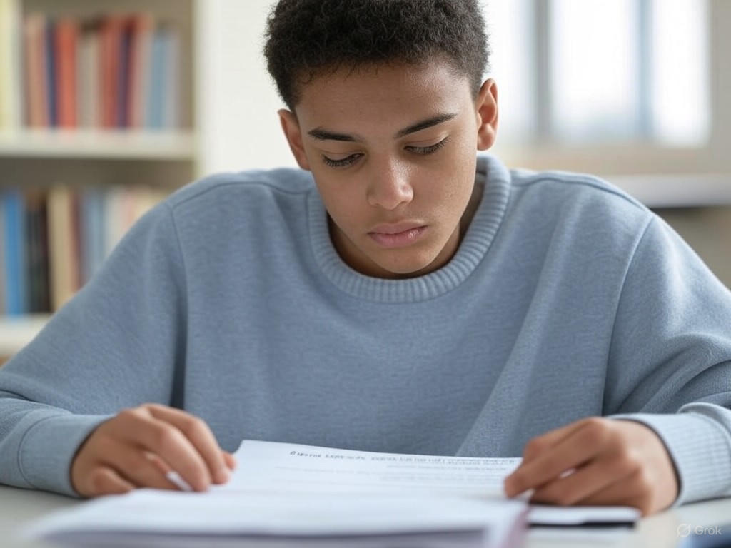 Prouni 2025.2: Guia Completo para Acessar Resultados, Bolsas e Oportunidades Educacionais no Brasil