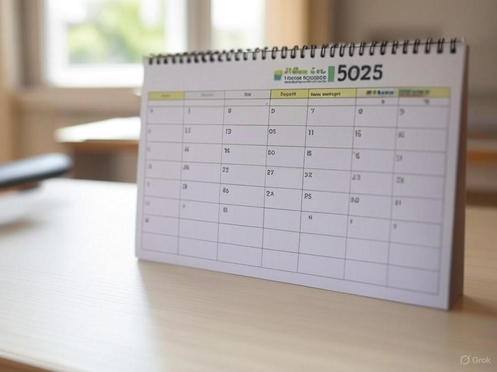 Calendário do Bolsa Família em Julho de 2025: Datas de Pagamentos e Detalhes