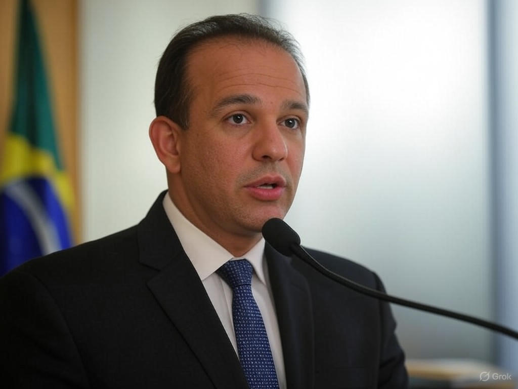 PIS/Pasep 2025: Entenda o Pagamento de R$ 30,7 Bilhões e Como Aproveitar o Abono Salarial