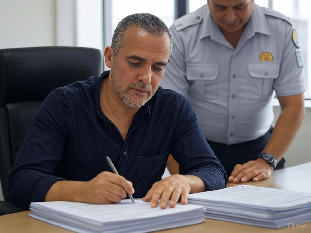 Macaé Convoca Beneficiários do Minha Casa, Minha Vida para Assinatura de Contratos