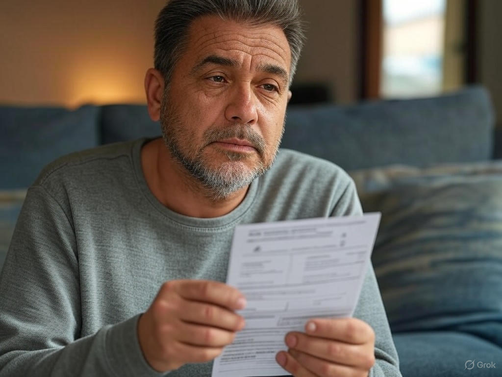 Tarifa Social da Cemig: Como Mais de 300 Mil Famílias Serão Isentadas da Conta de Luz em 2025