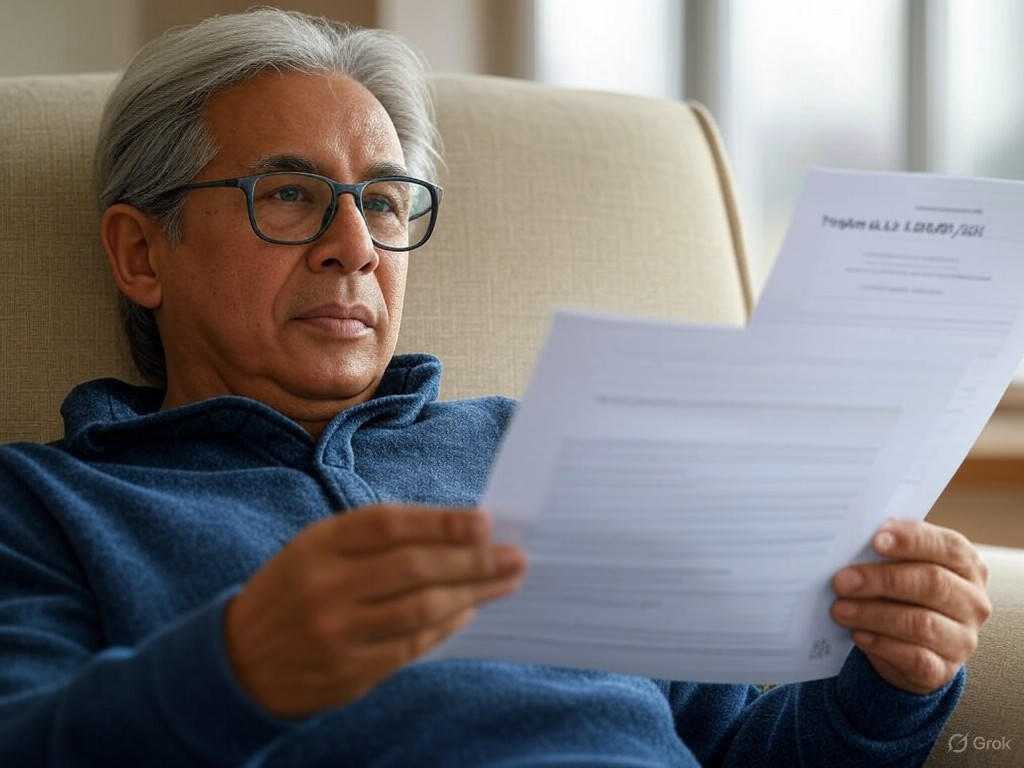 Entenda o Projeto de Lei 4.680/2024 para Aumentar o BPC em 25% e Benefícios para Idosos e Pessoas com Deficiência